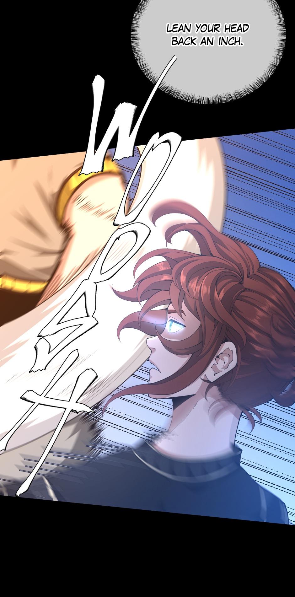 The Beginning After The End Chapter 154 image 010